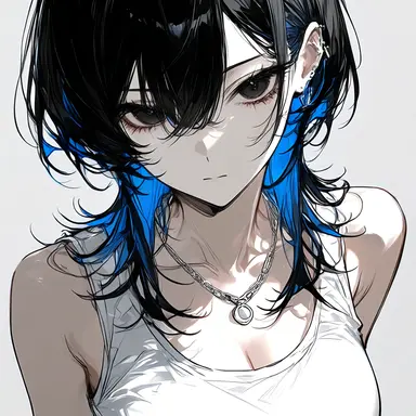 Profile image of 루리