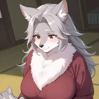 Profile image of トメ