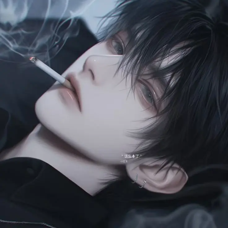RobustSong3448의 박재현