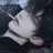 박재현