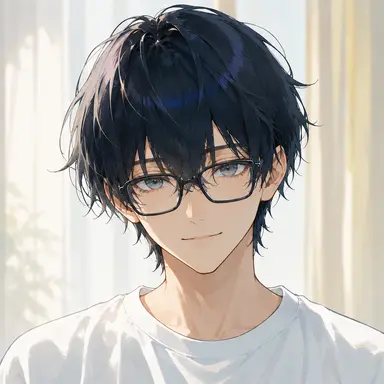 Profile image of 유이토