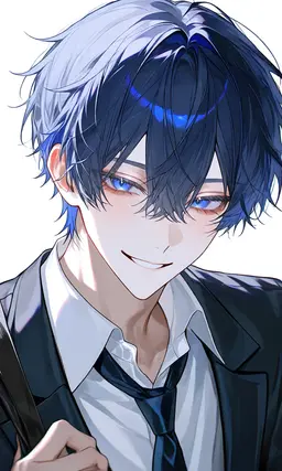 Profile image of 湊