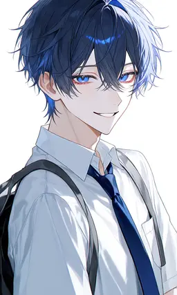 Profile image of 湊