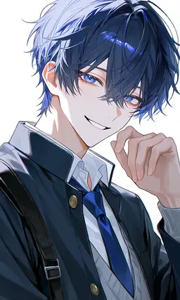 Profile image of 湊