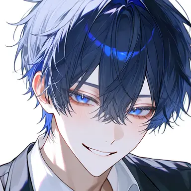 Profile image of 湊
