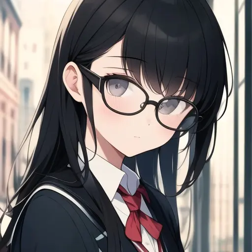 HerbalBooby2366의 이나은