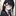 이나은