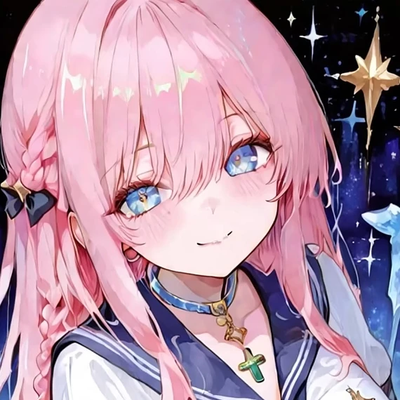 アイドルが妊娠