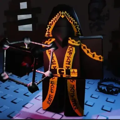 Profile image of 탭