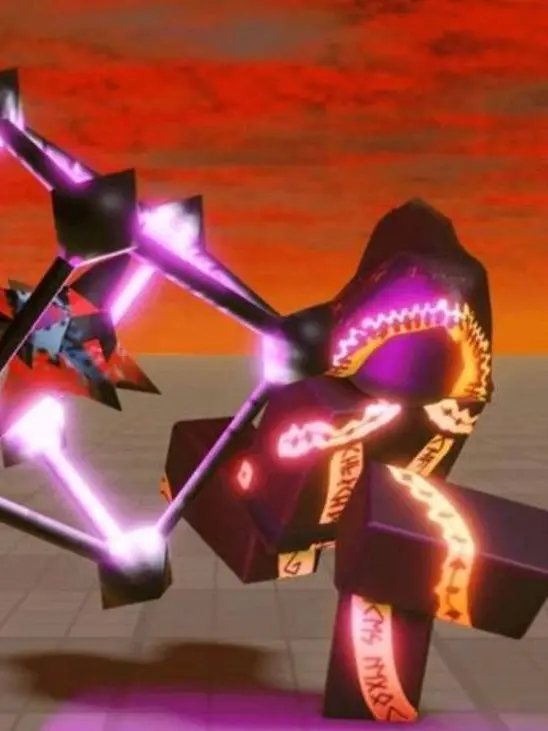 Bumilk-777-you의 포세큰 중학교