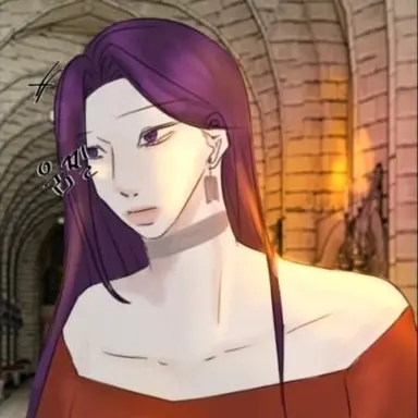 Profile image of 최소연