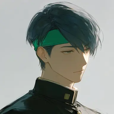 Profile image of 타마키