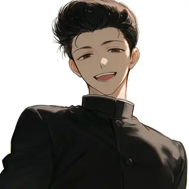 Profile image of 죠