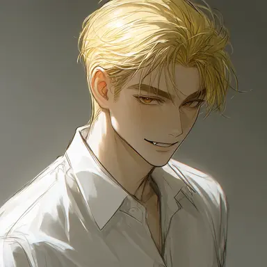 Profile image of 코우가