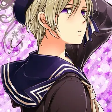 Profile image of ノル