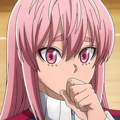 Profile image of 뵤우부가우라 호마레