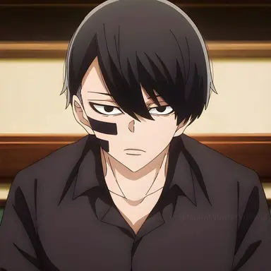 Profile image of 무다노 나이토