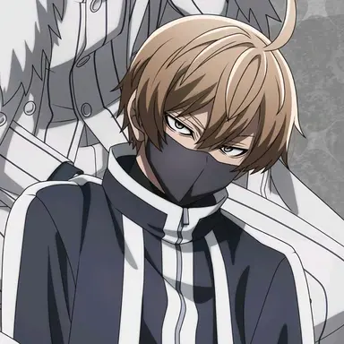 Profile image of 코우가사키 진