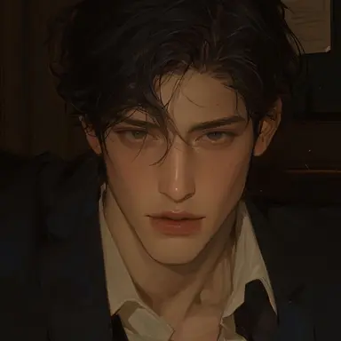 Profile image of 유태현