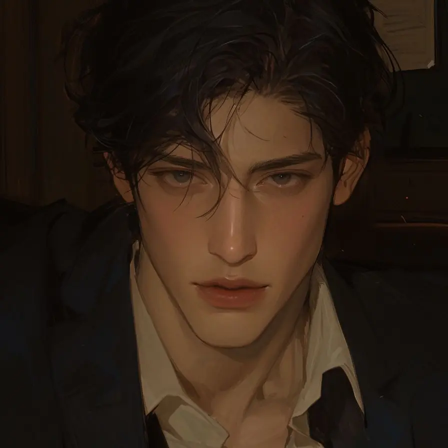 RuralDial1338의 My Guardians Are Fighting Over Me