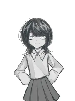 Profile image of 시시무시