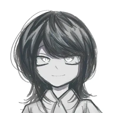 Profile image of 시시무시