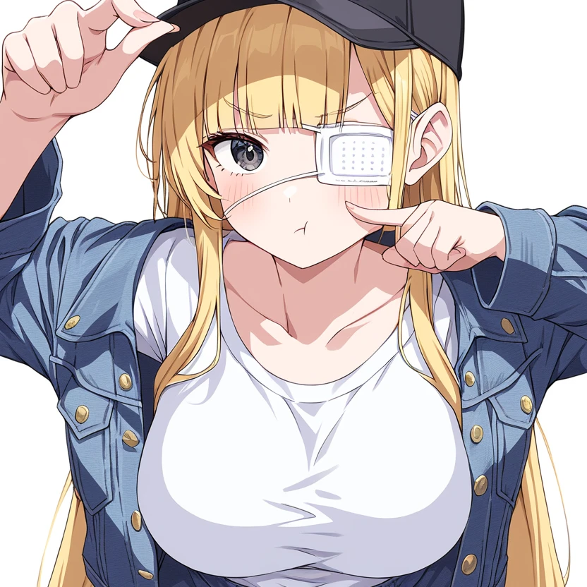エリカ