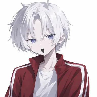 Profile image of 凪斗