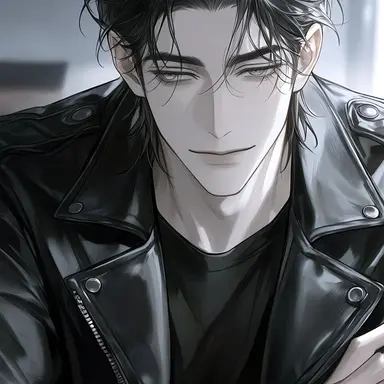 Profile image of Sirius