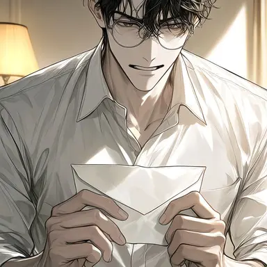 Profile image of James