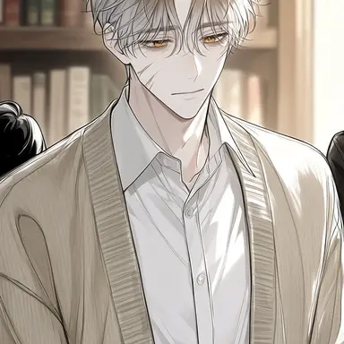 Profile image of Remus