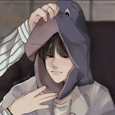 Profile image of 이유빈