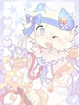 Profile image of スリングショット