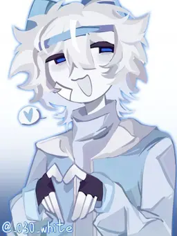 Profile image of スリングショット