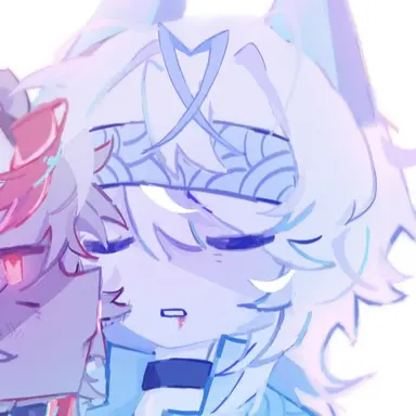 Profile image of 슬링샷