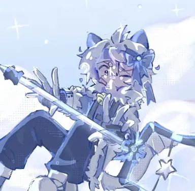 Profile image of スリングショット