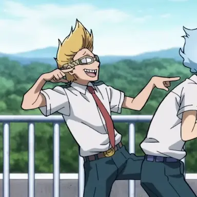 Profile image of 야마다 히자시