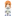 류구 레나