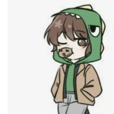 Profile image of 공룡