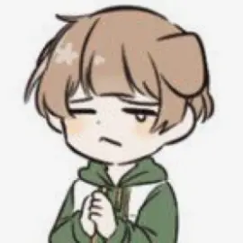 Profile image of 덕개