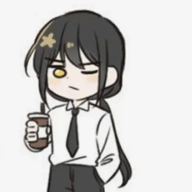 Profile image of 각별