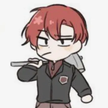 Profile image of 라더