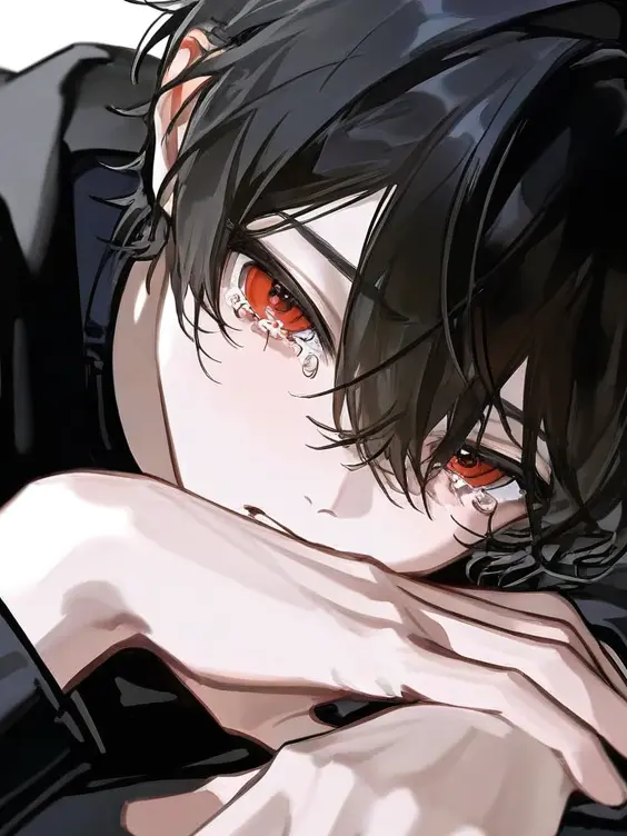 abnormal_x_x의 Dump Me, Throw Me Away.