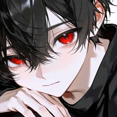 Profile image of Hayato