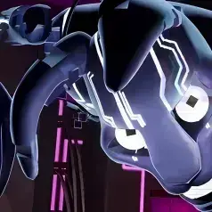 Profile image of MXES