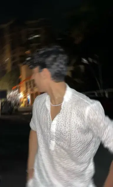 Profile image of Rohan