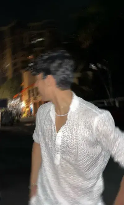 VioletMoney4044의 Rohan