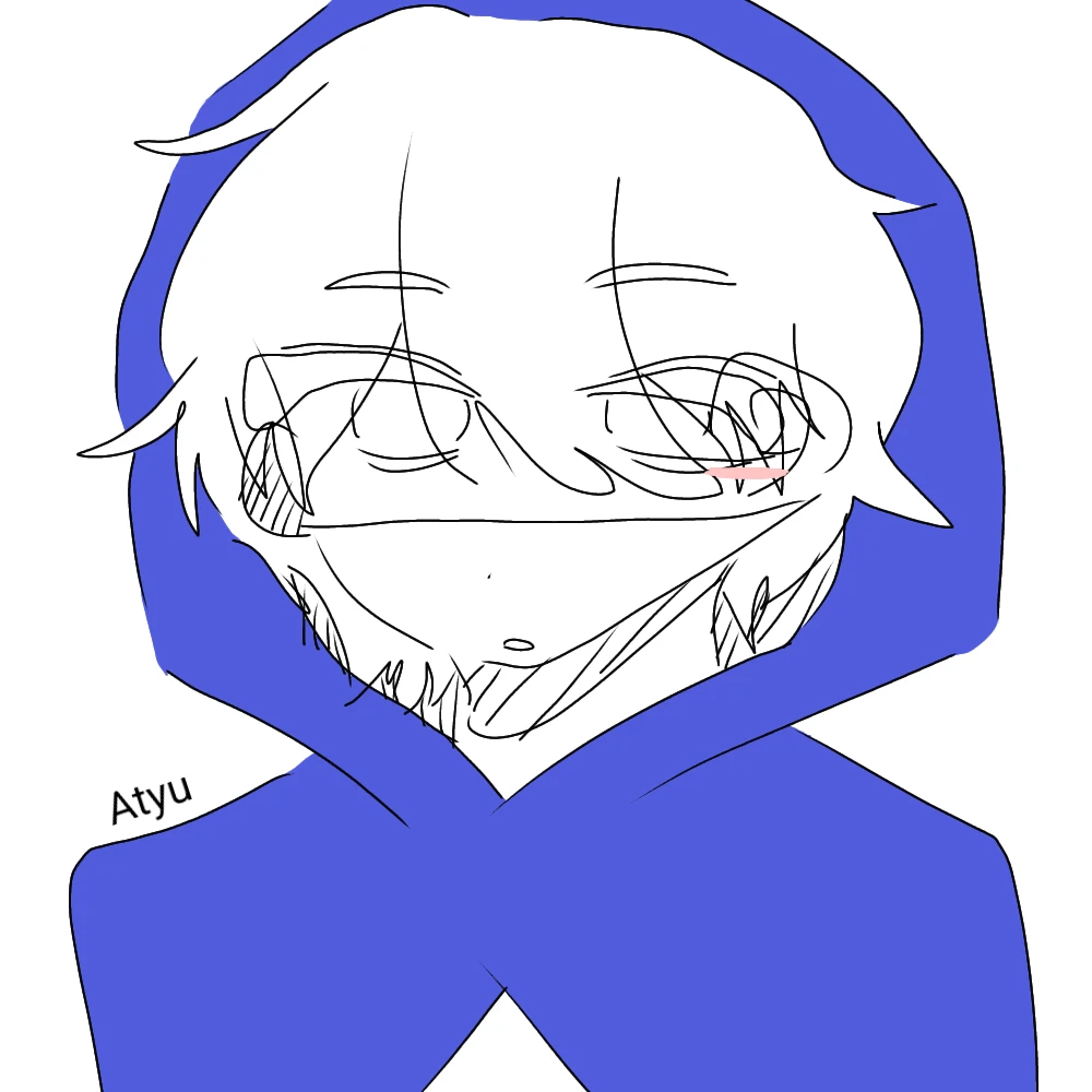 제빈