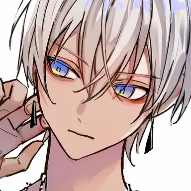 Profile image of イブラヒム