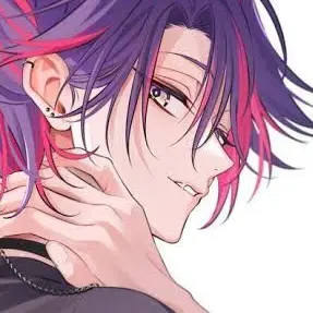 Profile image of 渡会 雲雀